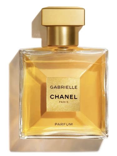 cofanetto gabrielle chanel limoni|Gabrielle Chanel perfume 2022.